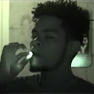 ดาวน์โหลดและฟังเพลง DoItLikeMe! (813FLAMIX|Explicit) พร้อมเนื้อเพลงจาก DroGotDoe