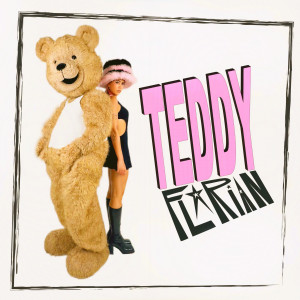 Album Teddy from Florian
