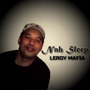 Album Nah Sleep from 