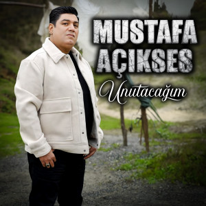 Listen to Unutacağım song with lyrics from Mustafa Açıkses