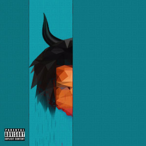 Vondo的专辑Smile (Explicit)