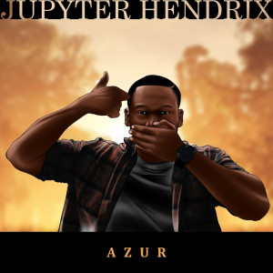 Listen to Mauvaise langue song with lyrics from Jupyter Hendrix