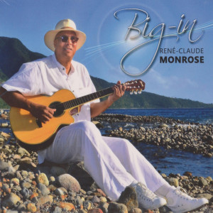Listen to C'est Ainsi song with lyrics from René - Claude MONROSE