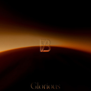 收聽BE:FIRST的Glorious歌詞歌曲