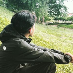 收听1KG的ยังหวังดีอยู่เสมอ歌词歌曲