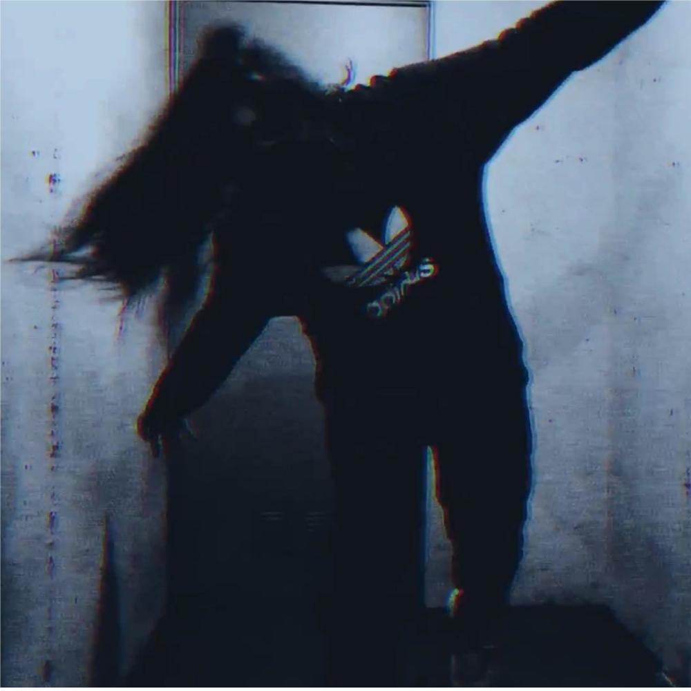 Manipulable (Explicit)