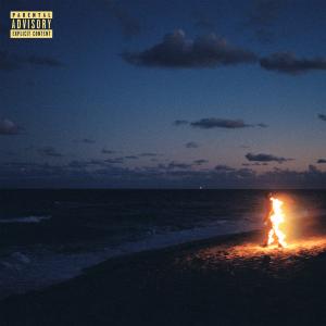 อัลบัม Ignorantes (Explicit) ศิลปิน Bad Bunny