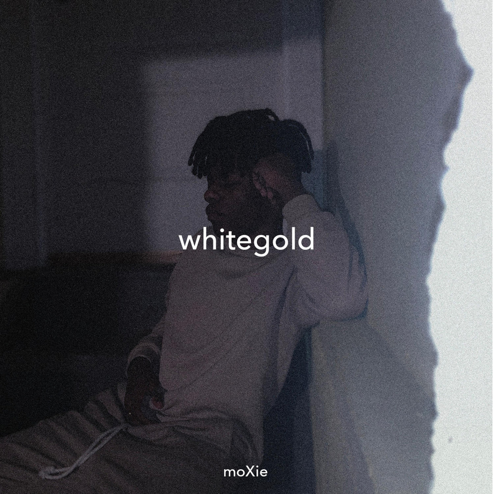 whitegold (Explicit)