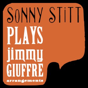ดาวน์โหลดและฟังเพลง J.B. Blues พร้อมเนื้อเพลงจาก Sonny Stitt