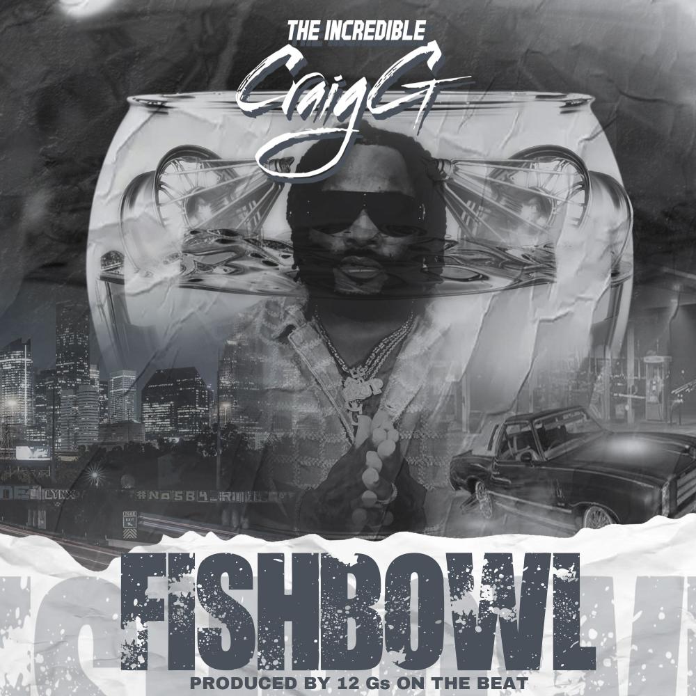Fishbowl (Explicit)