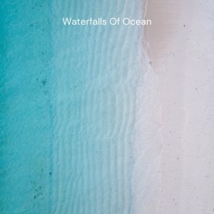 Hi Freq Samples的专辑Waterfalls Of Ocean
