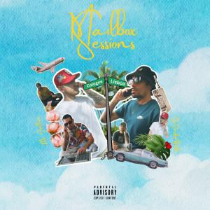 Listen to Committing Felony's (Explicit) song with lyrics from Mo' Justice