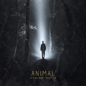 Album Animal oleh Adrian Alter