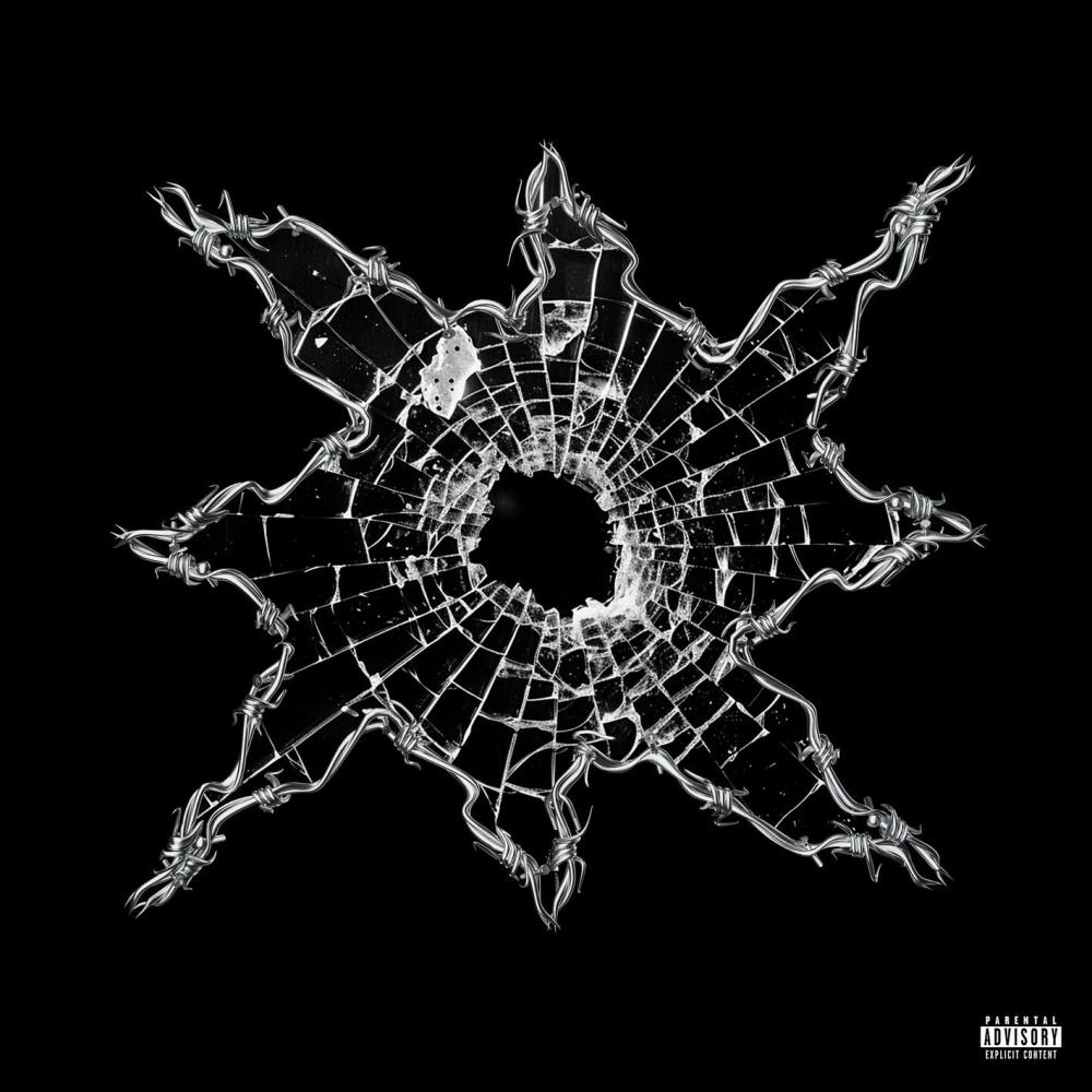 Bang (Explicit)