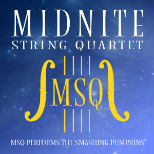 Dengarkan Today lagu dari Midnite String Quartet dengan lirik