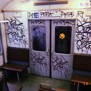 收听KUSH SMOKAH的The Callisto Protocol (Prod. Kush Smokah, Apathetic D) (Explicit) (Prod. Kush Smokah, Apathetic D|Explicit)歌词歌曲