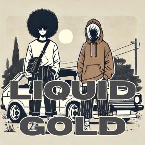 ดาวน์โหลดและฟังเพลง Golden Horizon พร้อมเนื้อเพลงจาก Chill Lofi Seclusion