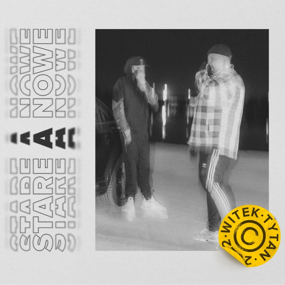 BEZ WPADKI (feat. Penx & DJ Danek|Explicit)
