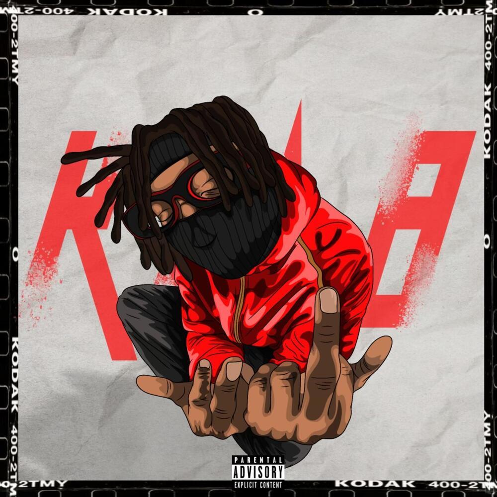 Out The Mud (Explicit)
