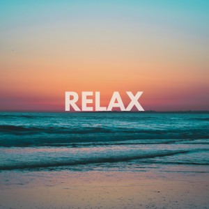 อัลบัม Relax ศิลปิน Yoga Music Yoga
