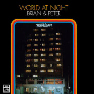 ดาวน์โหลดและฟังเพลง From The Mountains Of Europe: Swiss Landler/German Polka/Two Austrian Mountain Songs พร้อมเนื้อเพลงจาก Brian & Peter