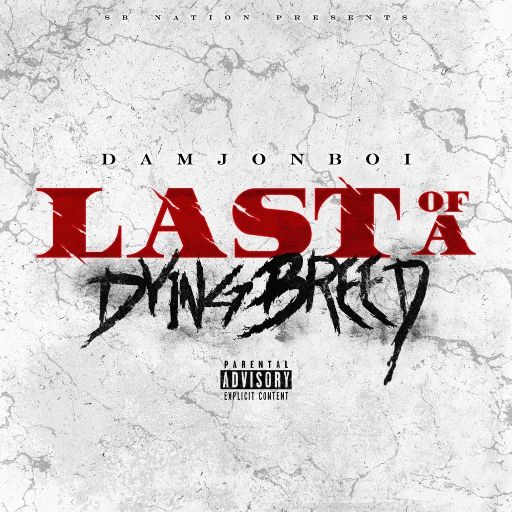 Mobsters (feat. Eastside reup) (Explicit)