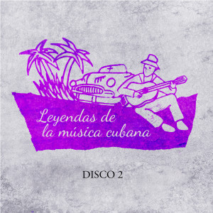 Listen to La Vida Es un Sueño song with lyrics from Orquesta América