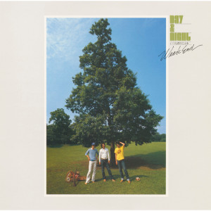 收聽ウィークエンド的Harumachidohri歌詞歌曲