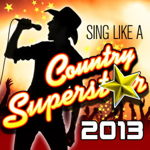 ดาวน์โหลดและฟังเพลง I Knew You Were Trouble (Originally Performed by Taylor Swift) [Karaoke Version] พร้อมเนื้อเพลงจาก All-Star Country Masters