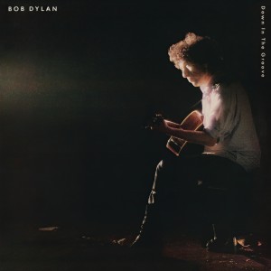 ดาวน์โหลดและฟังเพลง Silvio พร้อมเนื้อเพลงจาก Bob Dylan