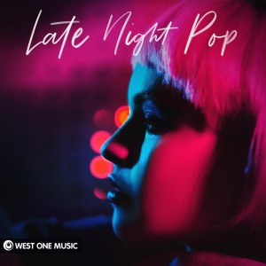 ดาวน์โหลดและฟังเพลง Stay Here พร้อมเนื้อเพลงจาก Adam Relf