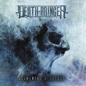 收聽Death Bringer的As I Lay Dying歌詞歌曲