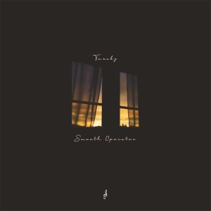 Listen to Six Million song with lyrics from Tweakz