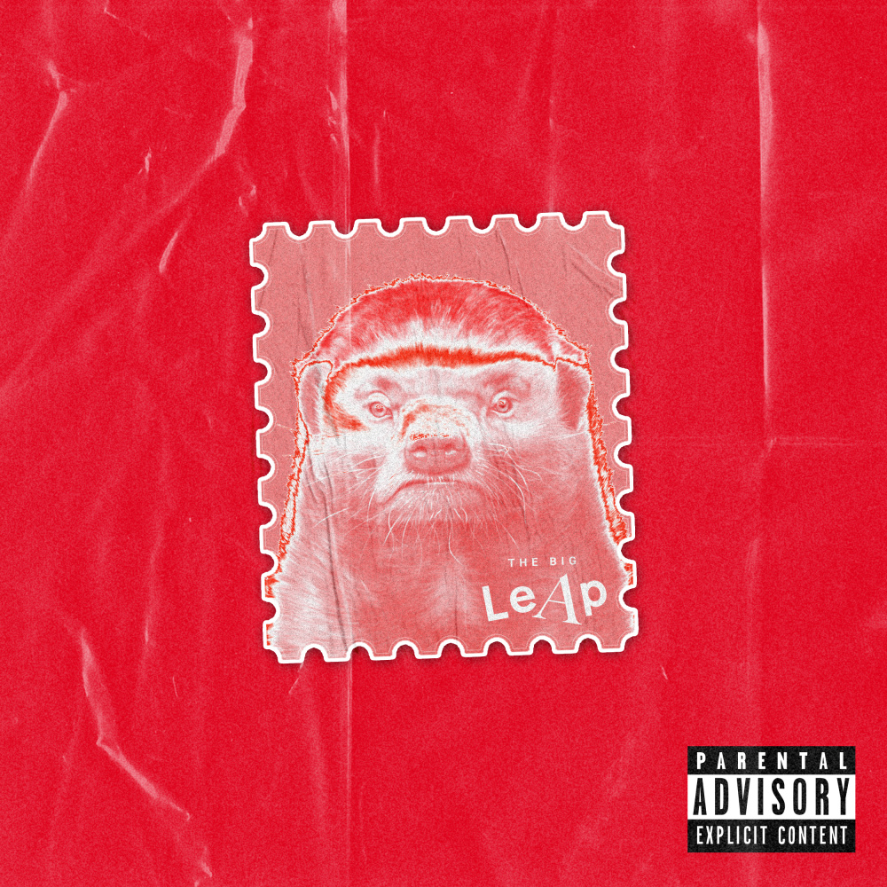 Kalam Kota (Explicit)