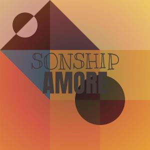 Listen to Spoiled Steward song with lyrics from Monang