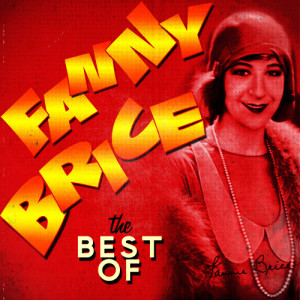 ดาวน์โหลดและฟังเพลง Baby Snooks Show: Be Kind to Animals พร้อมเนื้อเพลงจาก Fanny Brice
