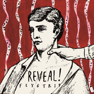 Listen to Cadmium song with lyrics from Reveal