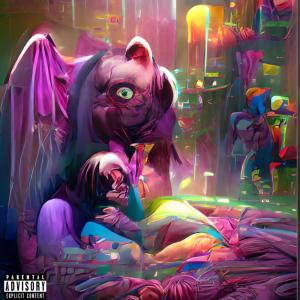 收聽Sacrilege的FUNCTION (Explicit)歌詞歌曲