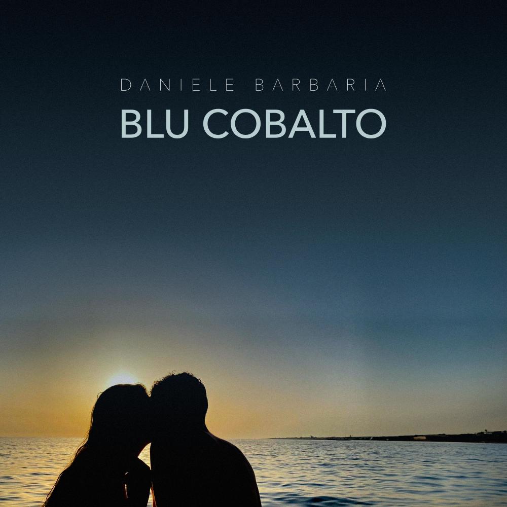 Blu Cobalto
