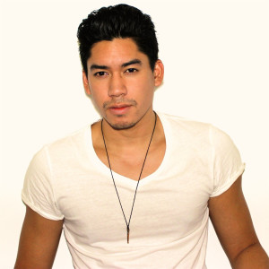 Dengarkan With Me lagu dari Jason Farol dengan lirik