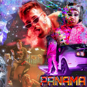 收聽Flamingo的Panama (Explicit)歌詞歌曲