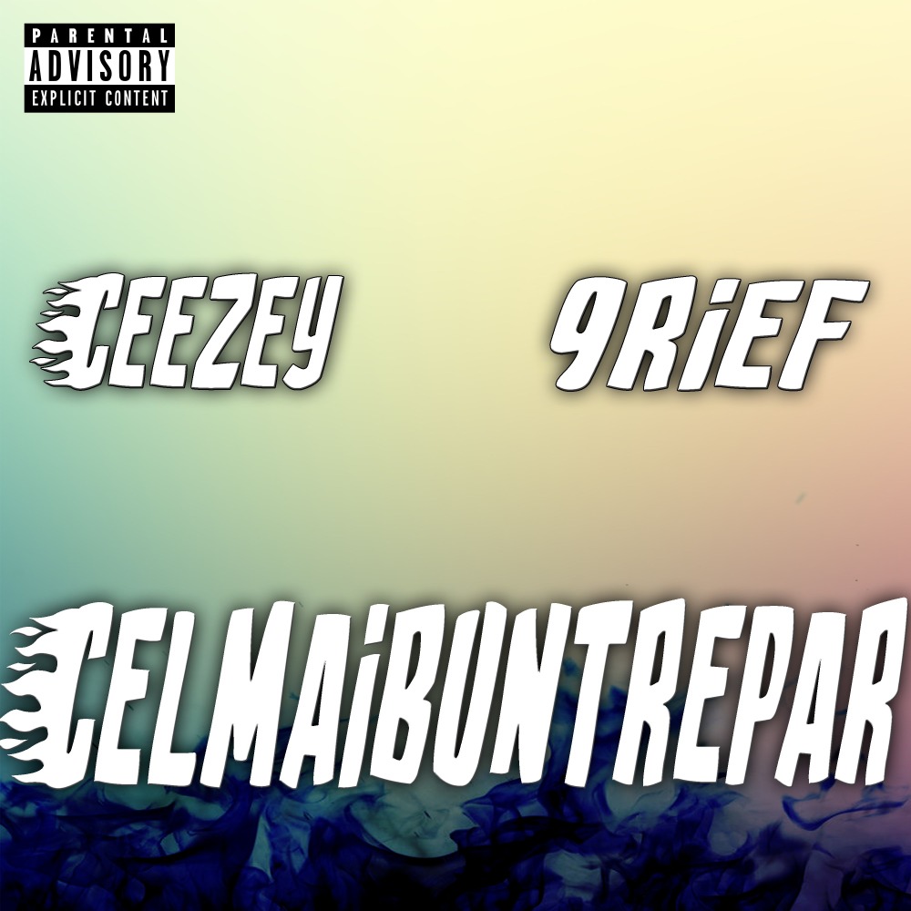 Celmaibuntrepar