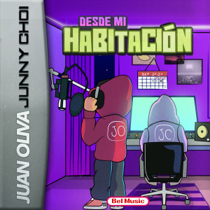 Listen to Cuestión De Tiempo song with lyrics from Juan Oliva