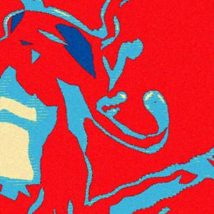 收聽8theroach的Hope (Explicit)歌詞歌曲