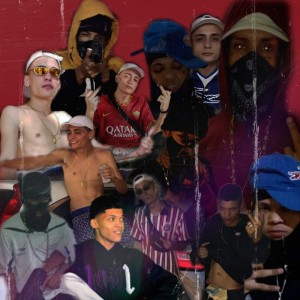 Dengarkan Drak Freestyle (Explicit) lagu dari Lil Doug 777 dengan lirik