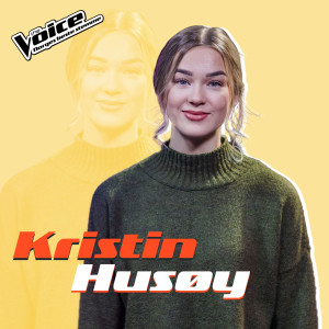 ดาวน์โหลดและฟังเพลง It's A Man's Man's Man's World (Fra TV-Programmet "The Voice") พร้อมเนื้อเพลงจาก Kristin Husøy