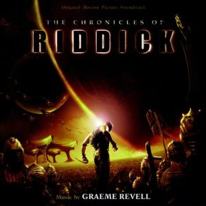 ดาวน์โหลดและฟังเพลง Pop The Cock พร้อมเนื้อเพลงจาก Graeme Revell
