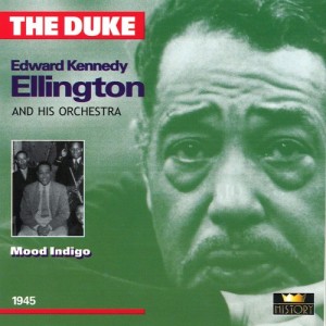 ดาวน์โหลดและฟังเพลง Black, Brown And Beige (Part2) b/West Indian Dance C/ Emancipation Celebration d/Sugar Hill Penthouse พร้อมเนื้อเพลงจาก Duke Ellington