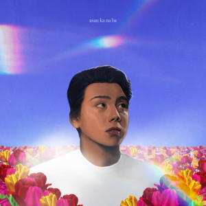 收聽Zack Tabudlo的Asan Ka Na Ba歌詞歌曲