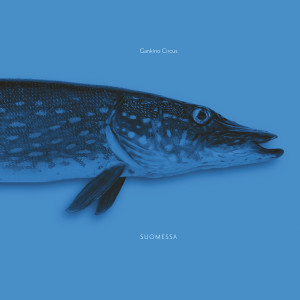 Listen to Suomessa III song with lyrics from Gankino Circus